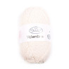 Yarn VALENTINE - Acrylic / Polyamide